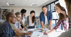 What Is Project Management Software? Guide to Types, Features and Trends