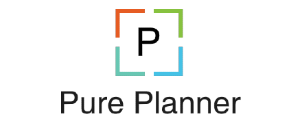 Pure Planner