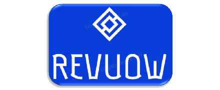 Revuow