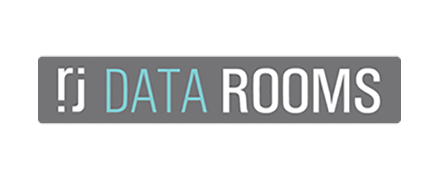 rj data rooms