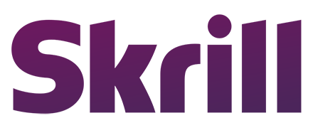 Skrill