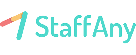 StaffAny