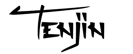Tenjin