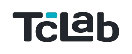TestCaseLab