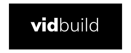 vidbuild