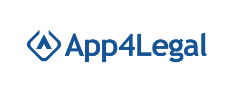 App4Legal