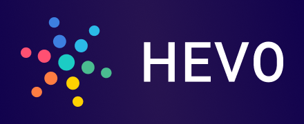 Hevo Data