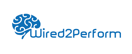 Wired2Perform