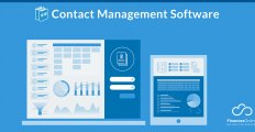 Best Contact Management Software in 2025