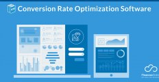 Best Conversion Rate Optimization Software in 2025