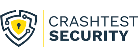 Crashtest Security