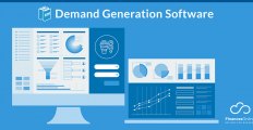 Best Demand Generation Software in 2025