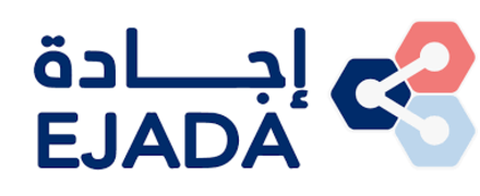 Ejada