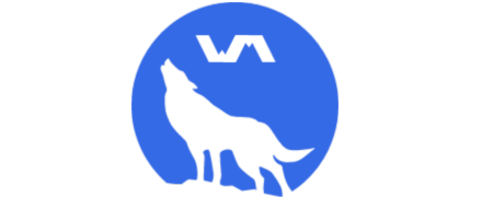 Funnel Wolf