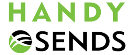 HandySends