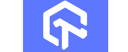 LT Browser