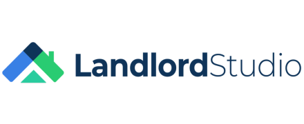 Landlord Studio