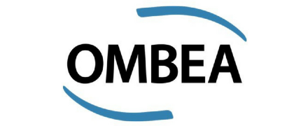 OMBEA Insights