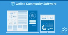 Best Online Community Platforms in 2025