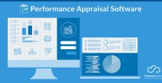 Best Performance Appraisal Software in 2025