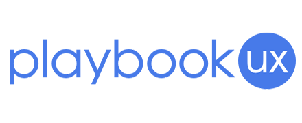 PlaybookUX