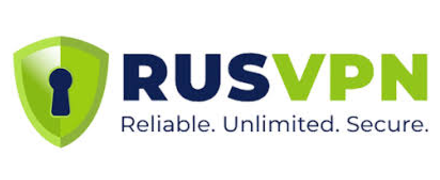 RusVPN
