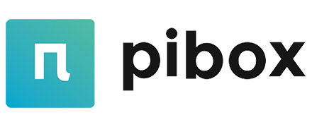 Pibox