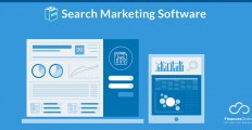 Best Search Marketing Software in 2025