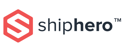 ShipHero