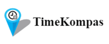 TimeKompas