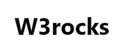 W3rocks Marketing Suite