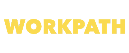 Workpath