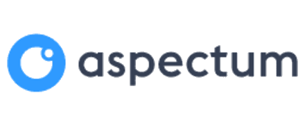 Aspectum