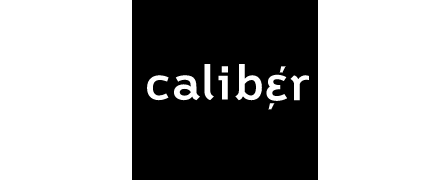 Caliber