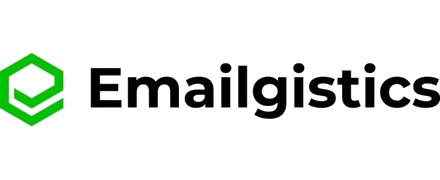 Emailgistics