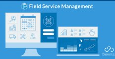 Best Field Service Management Software - FSM in 2025