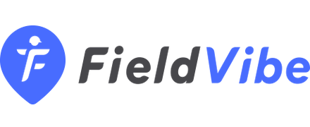 FieldVibe