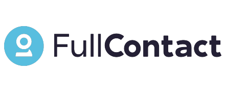 FullContact