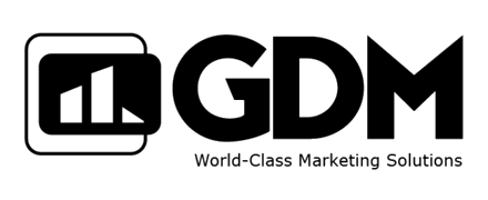 Grandiose Digital Media Sales Chain Solution