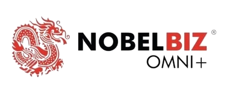 NobelBiz OMNI+