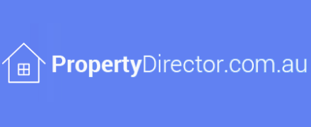 PropertyDirector