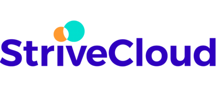 StriveCloud – App Gamification