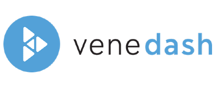 vene dash