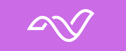 Vivus Hub