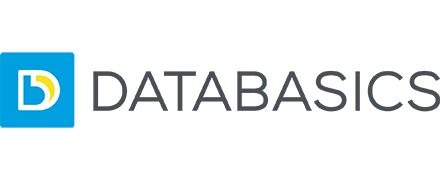 DATABASICS Time + Expense
