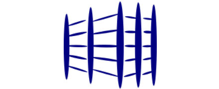 WarehouseBlueprint