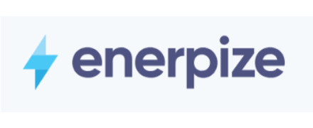 Enerpize