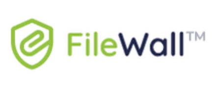 FileWall