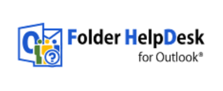 Folder HelpDesk