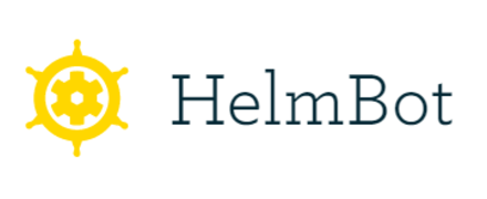 HelmBot